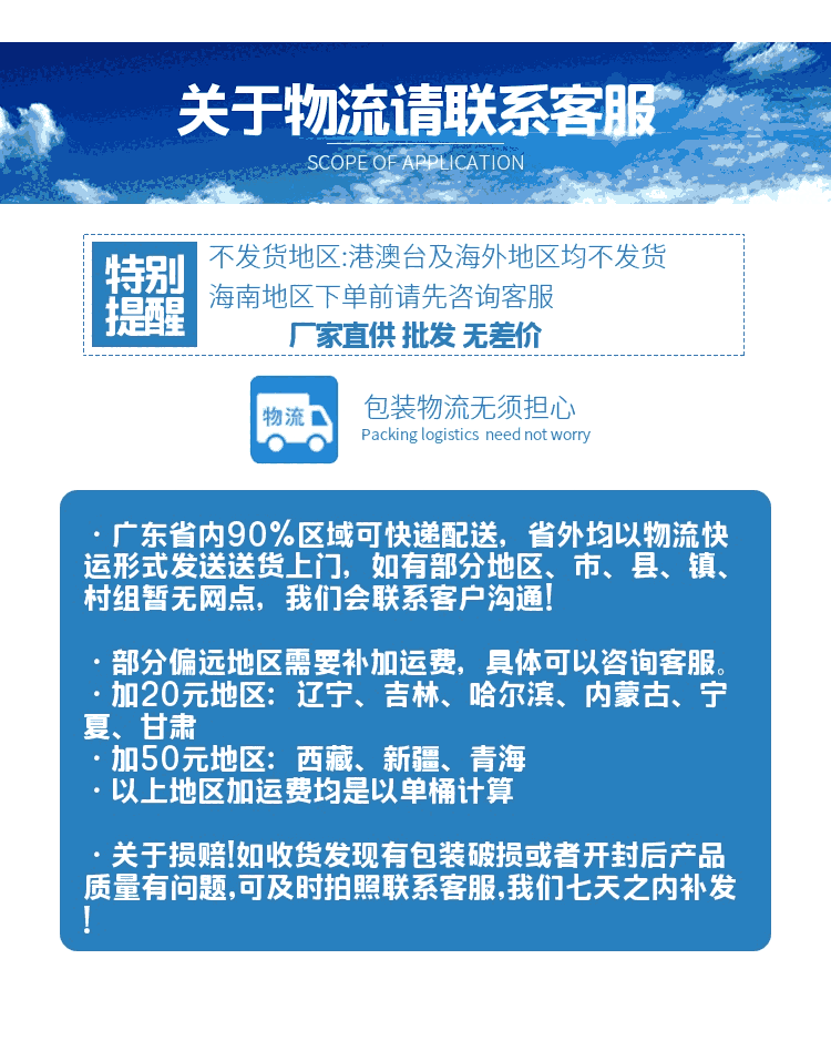 河南鋁材黃油清洗劑供應商凈徹