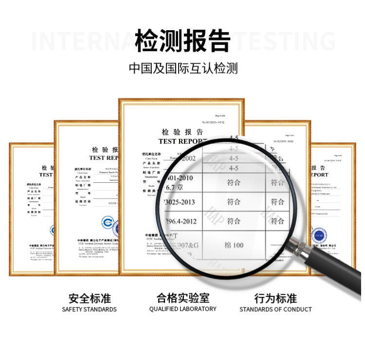 邵陽市機(jī)器石蠟油溶解劑供應(yīng)商